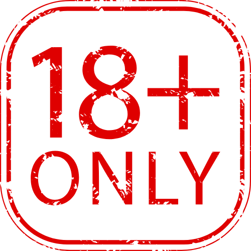 Naughtyrosecum